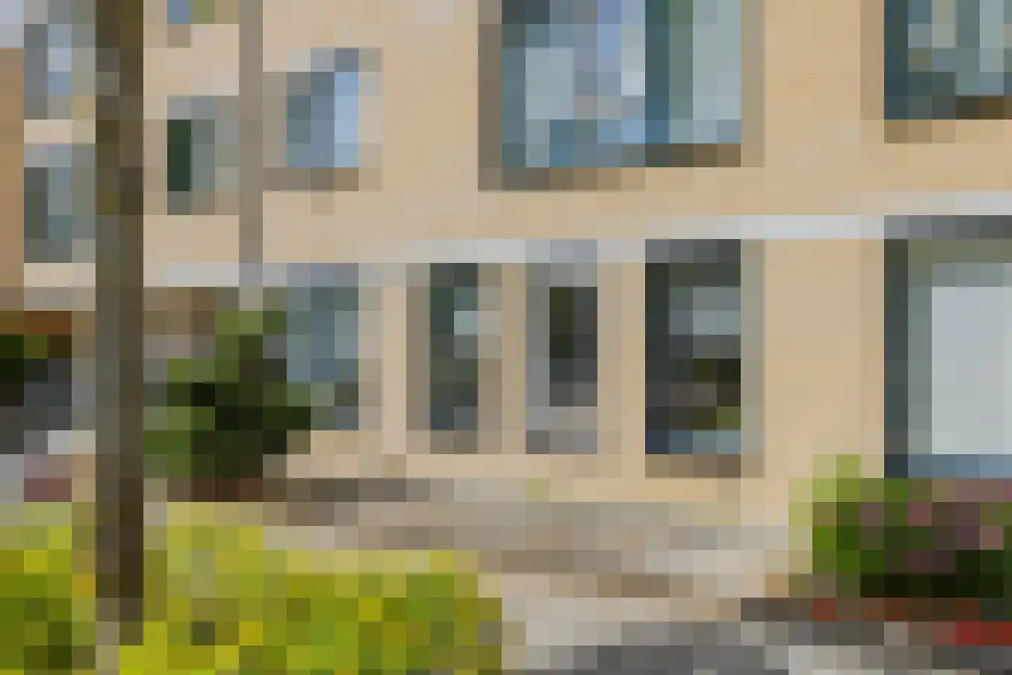 Denemarkensingel 76 Alphen aan den Rijn thumbnail 28