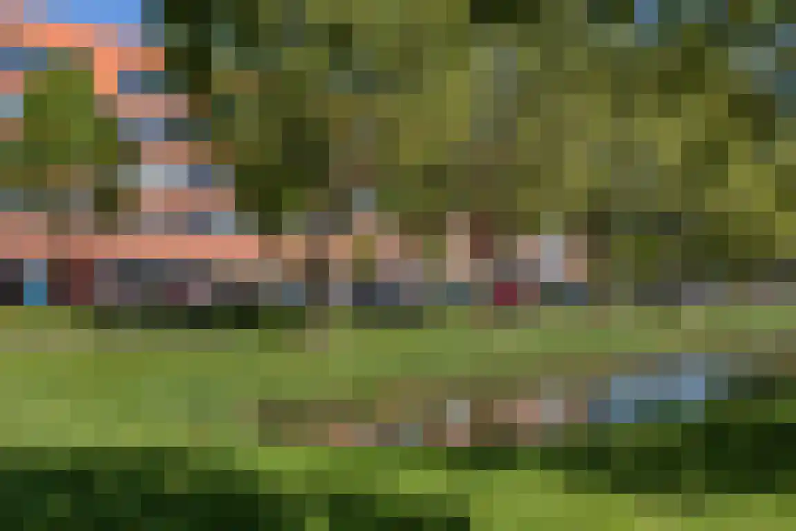 Denemarkensingel 76 Alphen aan den Rijn thumbnail 30
