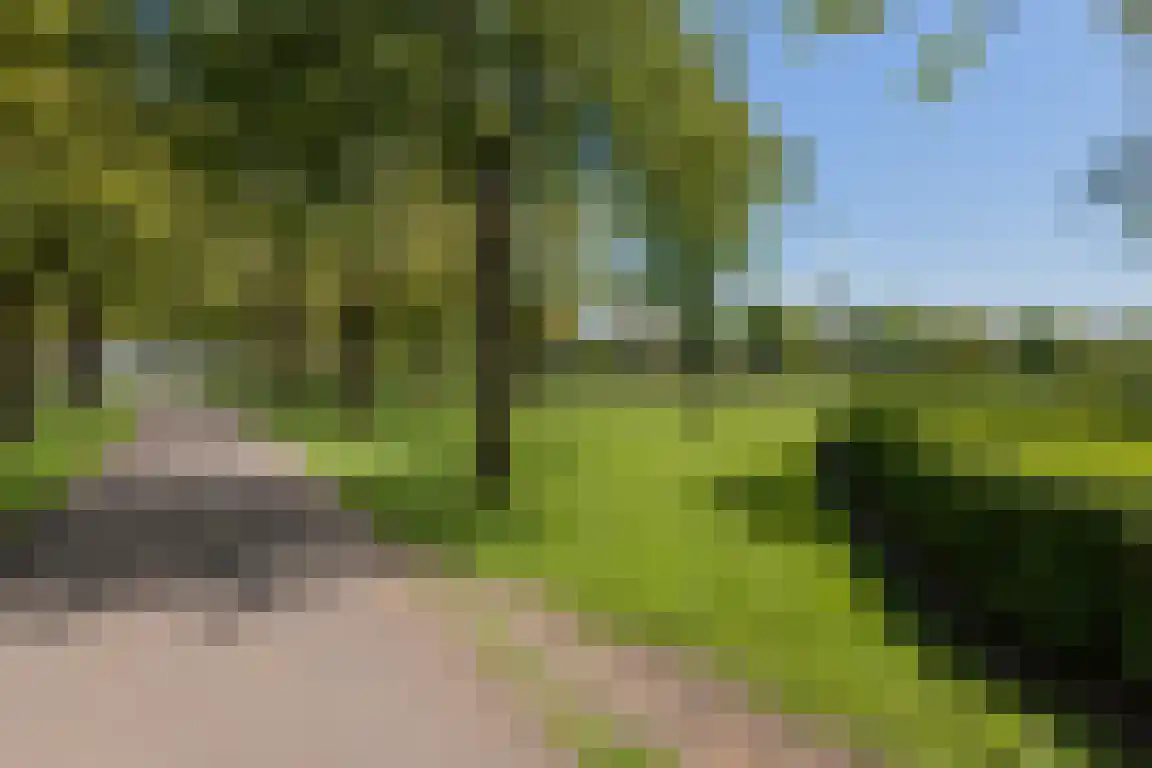 Denemarkensingel 76 Alphen aan den Rijn thumbnail 31