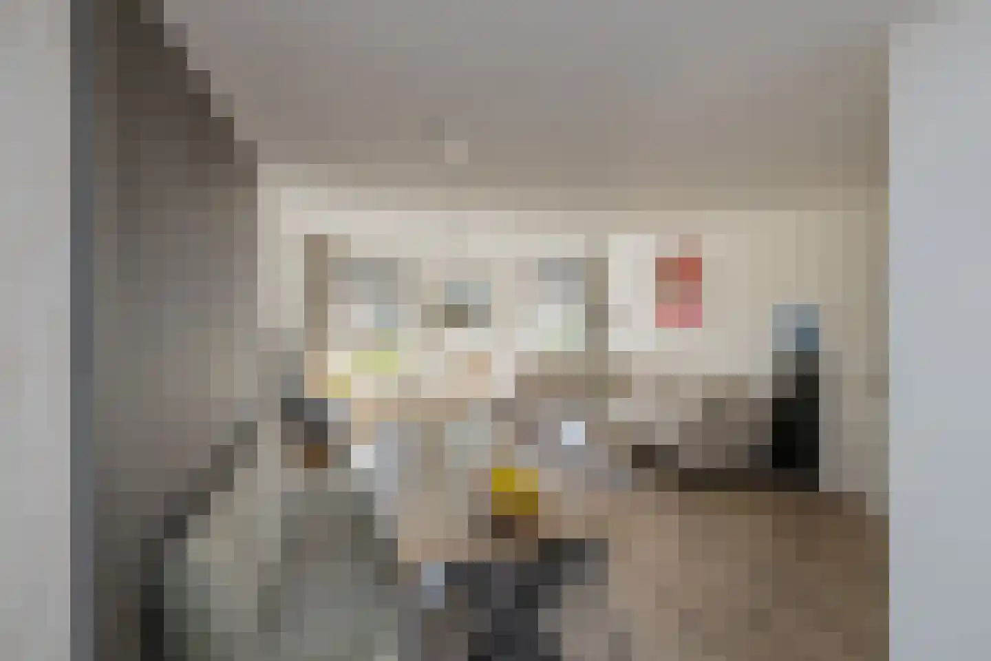 Denemarkensingel 76 Alphen aan den Rijn thumbnail 4
