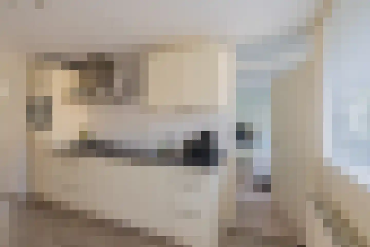 Denemarkensingel 76 Alphen aan den Rijn thumbnail 8