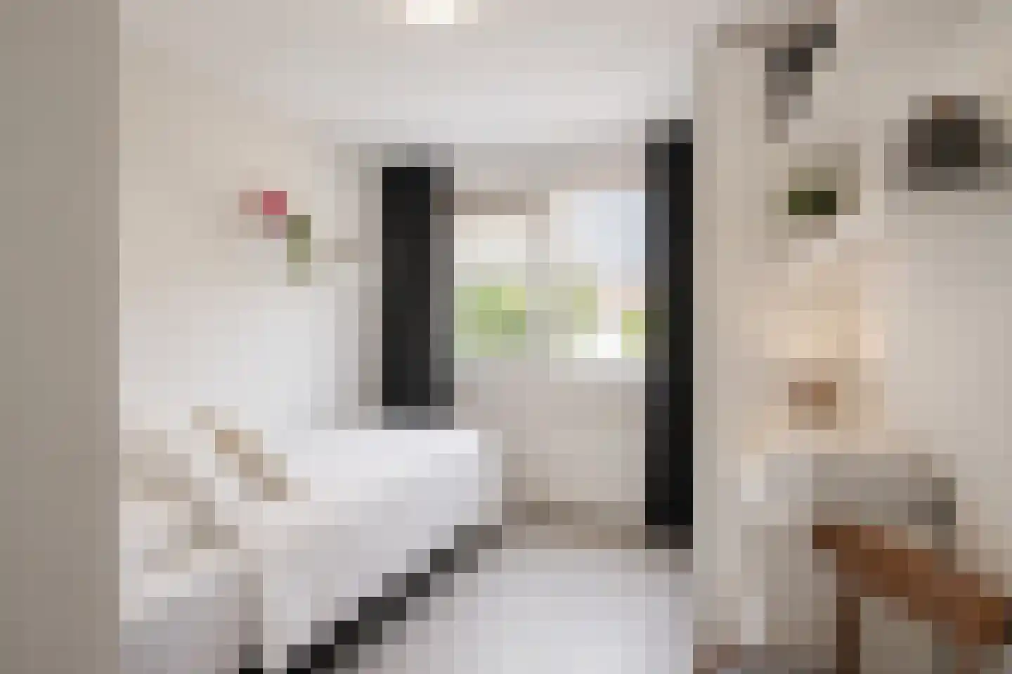 Denemarkensingel 84 Alphen aan den Rijn thumbnail 10