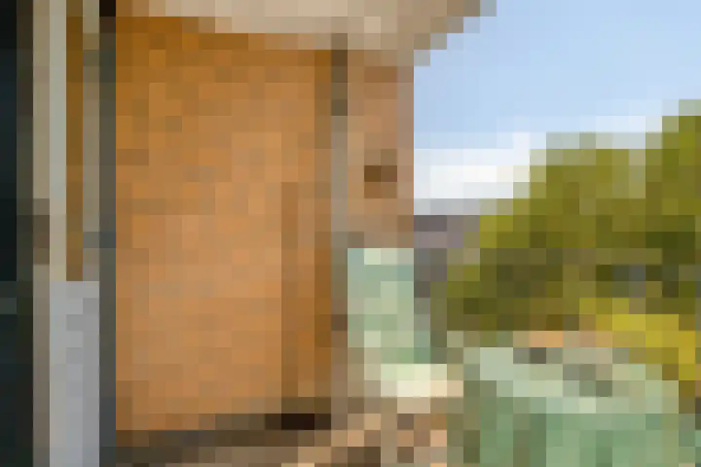 Denemarkensingel 84 Alphen aan den Rijn thumbnail 13