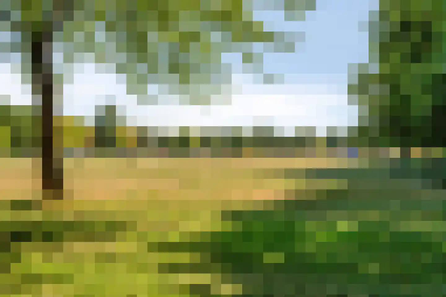 Denemarkensingel 84 Alphen aan den Rijn thumbnail 14