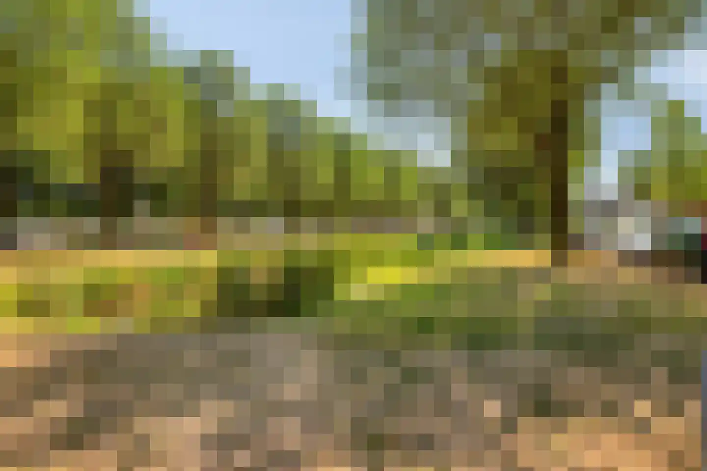Denemarkensingel 84 Alphen aan den Rijn thumbnail 15