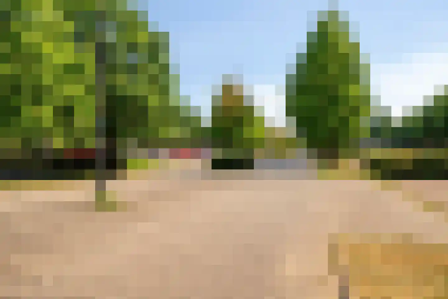 Denemarkensingel 84 Alphen aan den Rijn thumbnail 16
