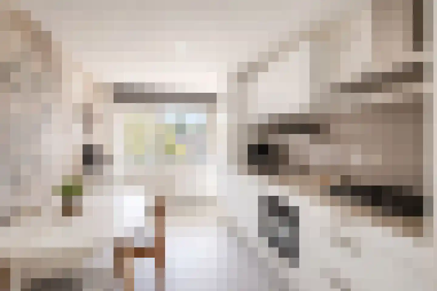 Denemarkensingel 84 Alphen aan den Rijn thumbnail 4