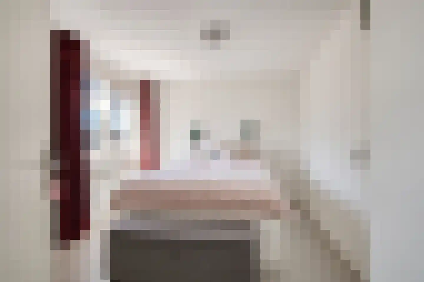 Denemarkensingel 84 Alphen aan den Rijn thumbnail 9