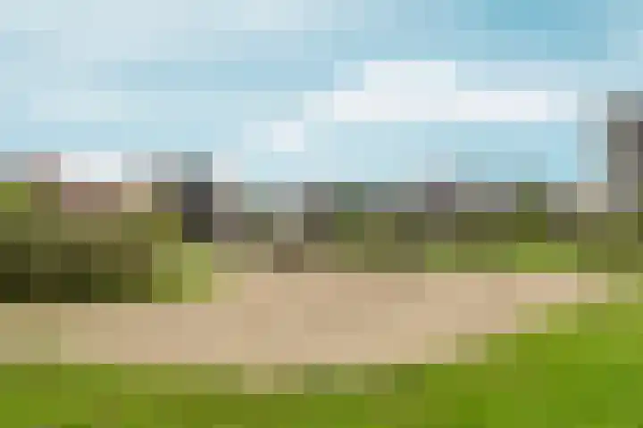 Denemarkenstraat 110 Almere thumbnail 7