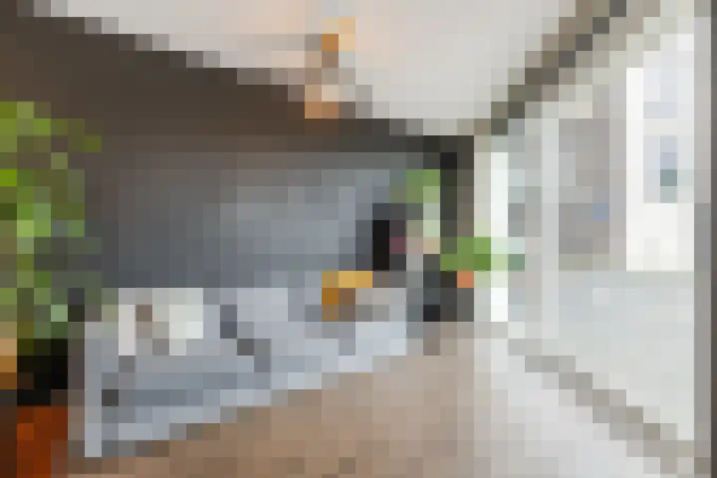 Denemarkenstraat 112 Almere thumbnail 11