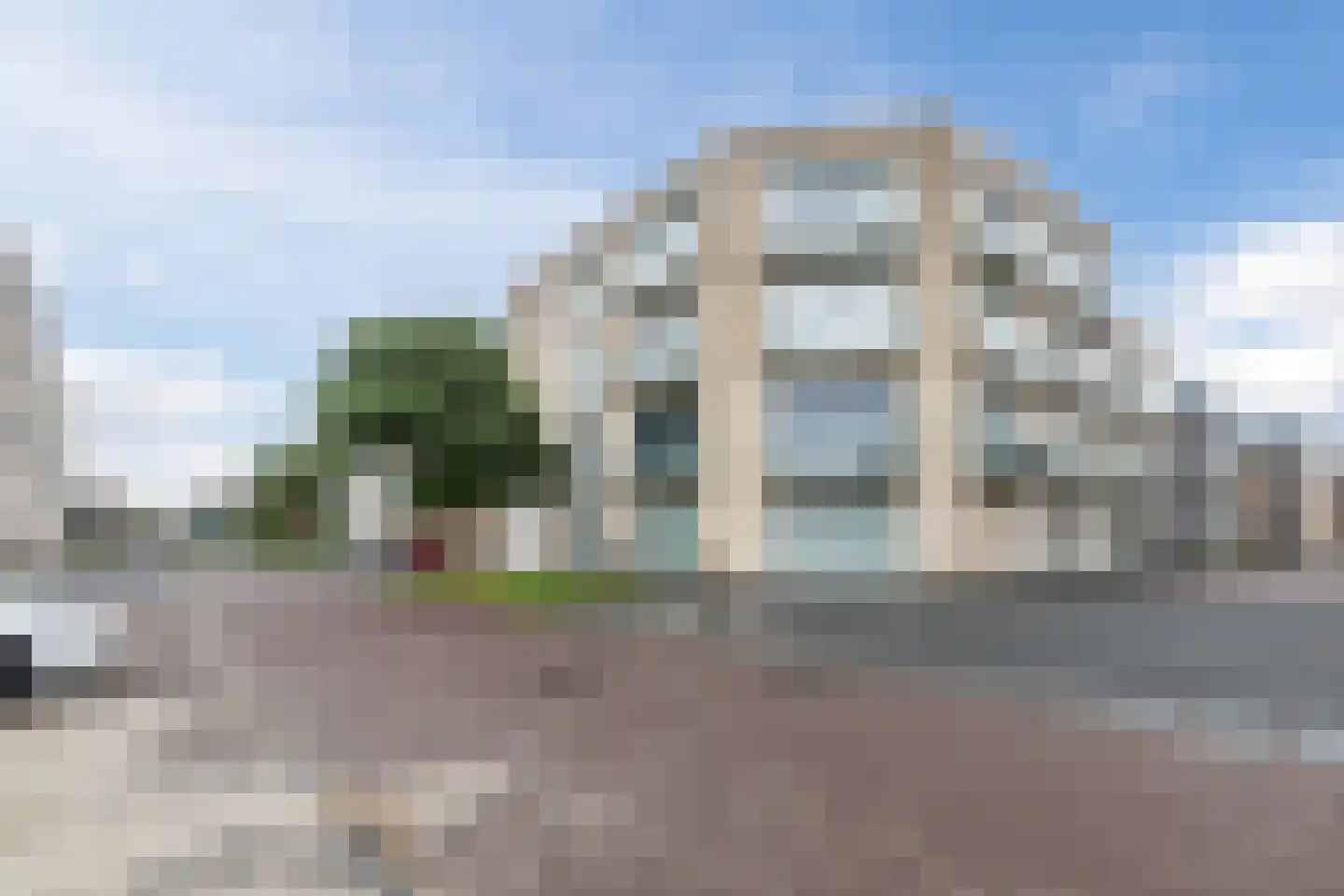 Denemarkenstraat 112 Almere thumbnail 27