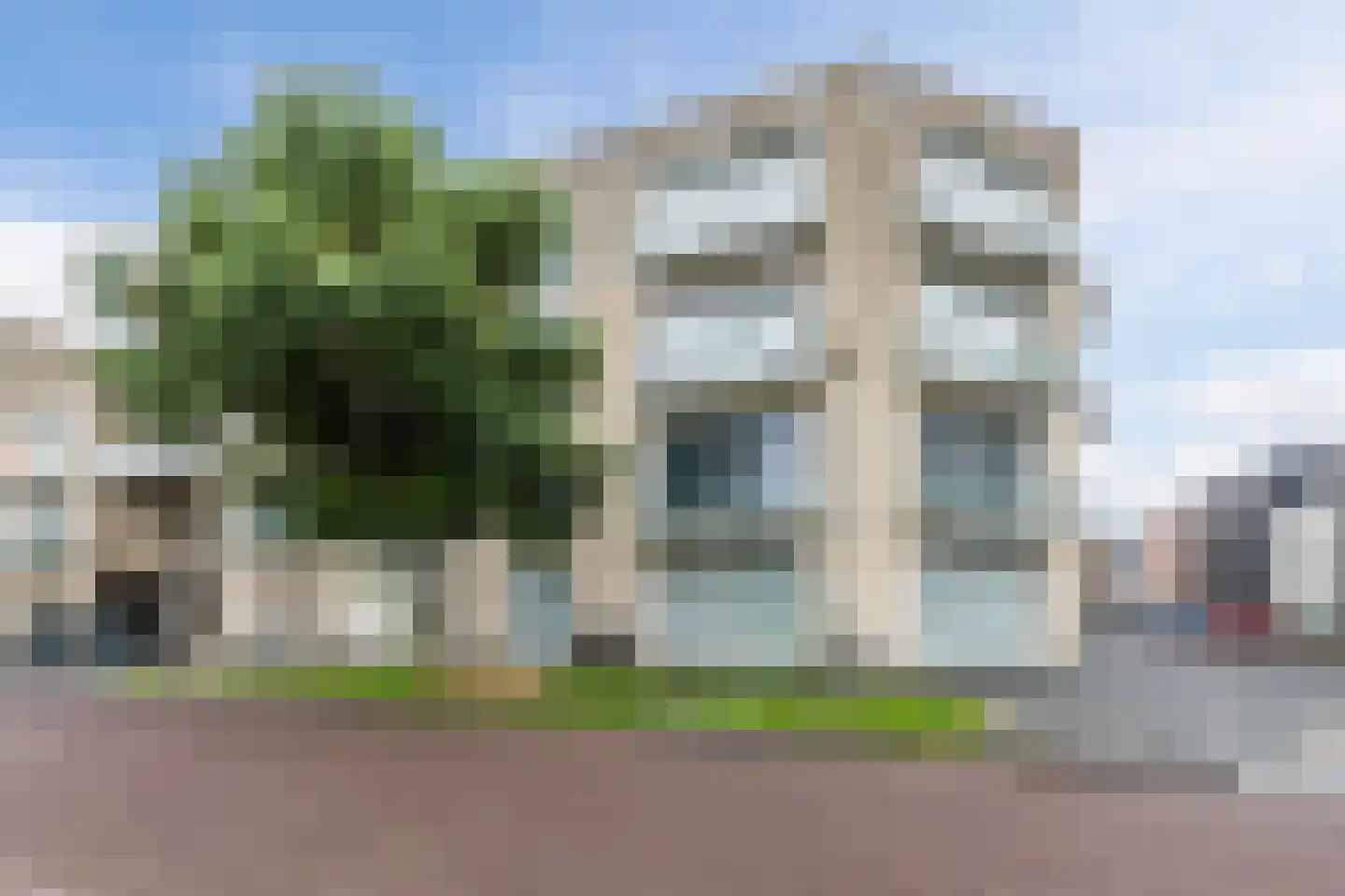 Denemarkenstraat 112 Almere thumbnail 28