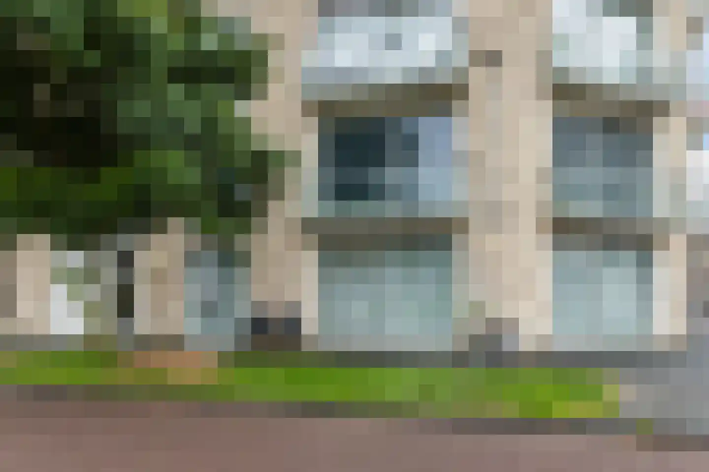 Denemarkenstraat 112 Almere thumbnail 29