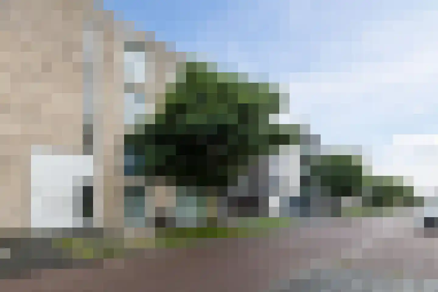 Denemarkenstraat 112 Almere thumbnail 30