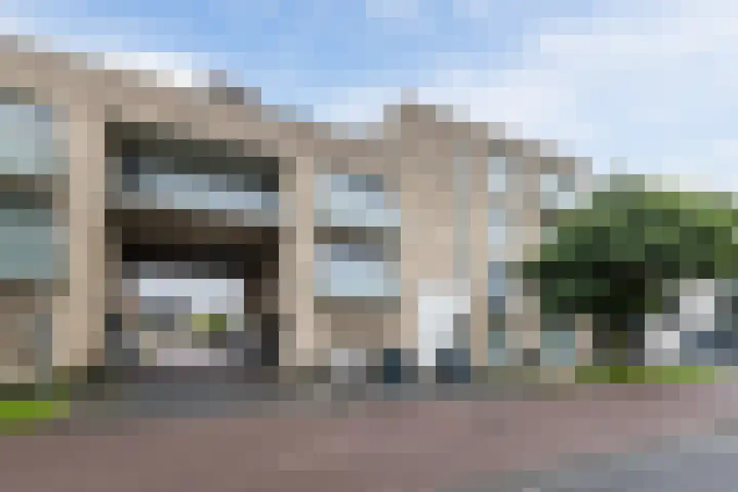 Denemarkenstraat 112 Almere thumbnail 31