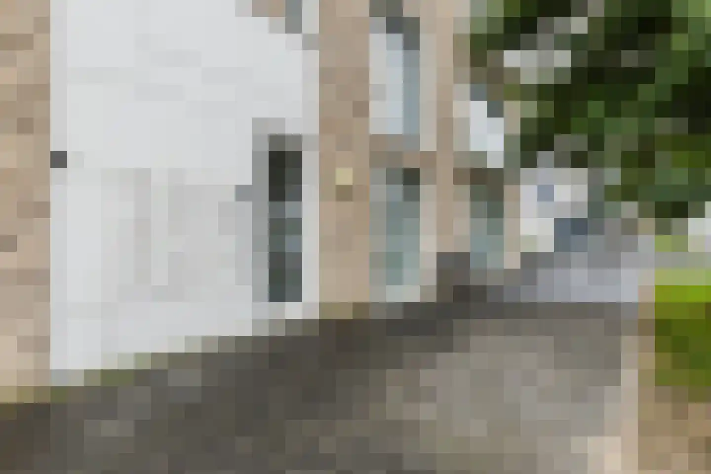 Denemarkenstraat 112 Almere thumbnail 32
