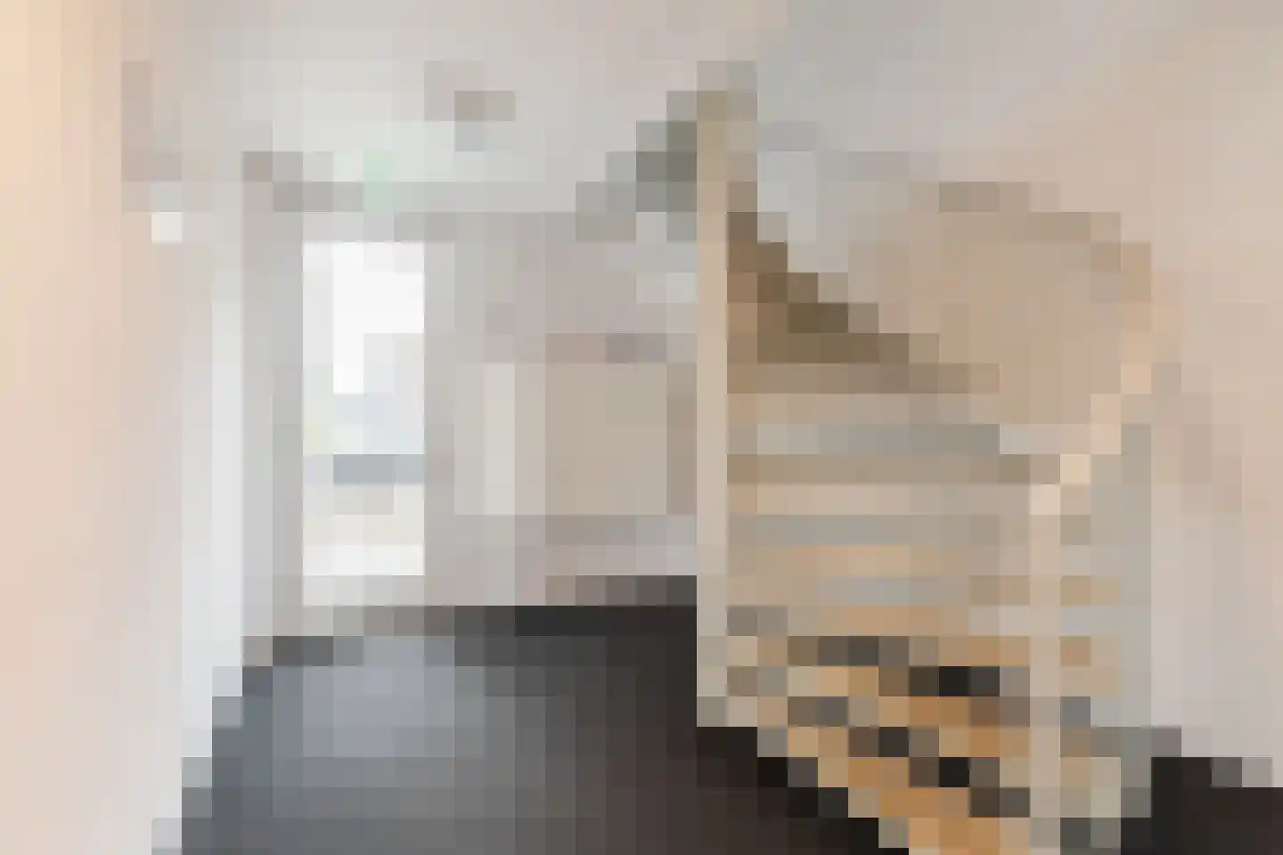 Denemarkenstraat 112 Almere thumbnail 33