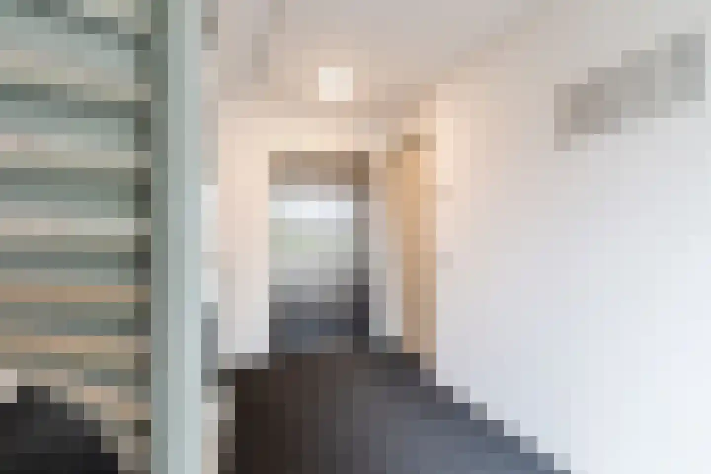 Denemarkenstraat 112 Almere thumbnail 35