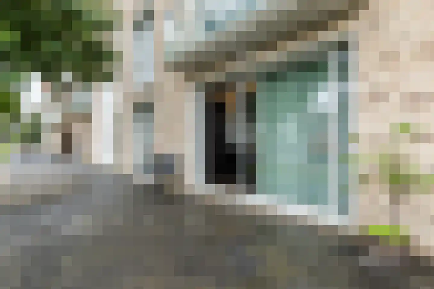 Denemarkenstraat 112 Almere thumbnail 39