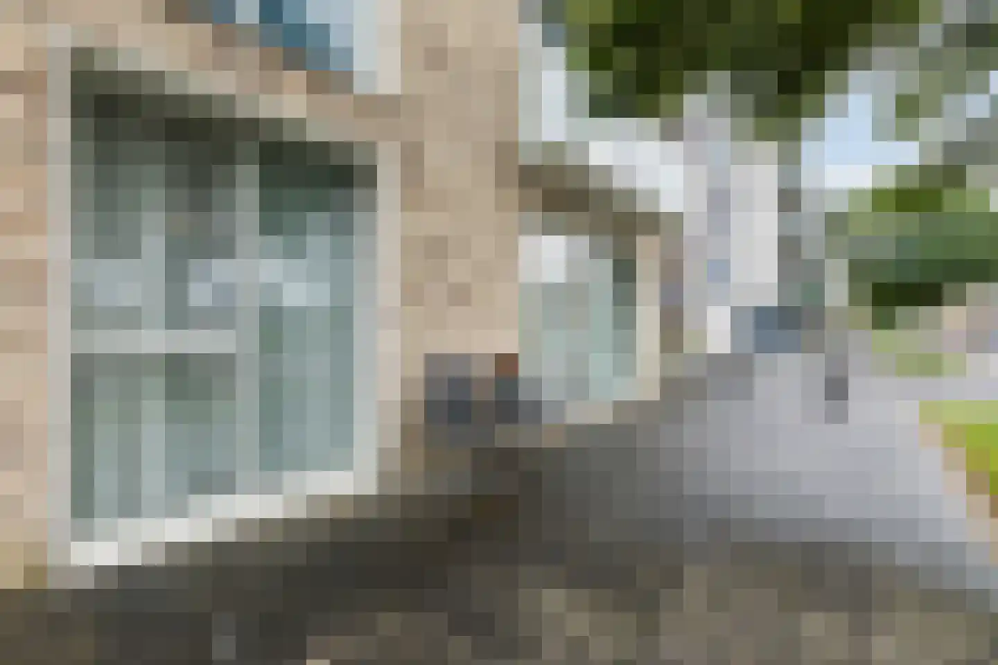 Denemarkenstraat 112 Almere thumbnail 40