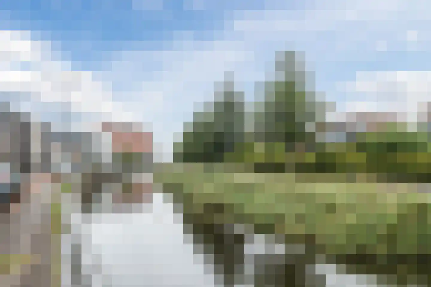 Denemarkenstraat 112 Almere thumbnail 42