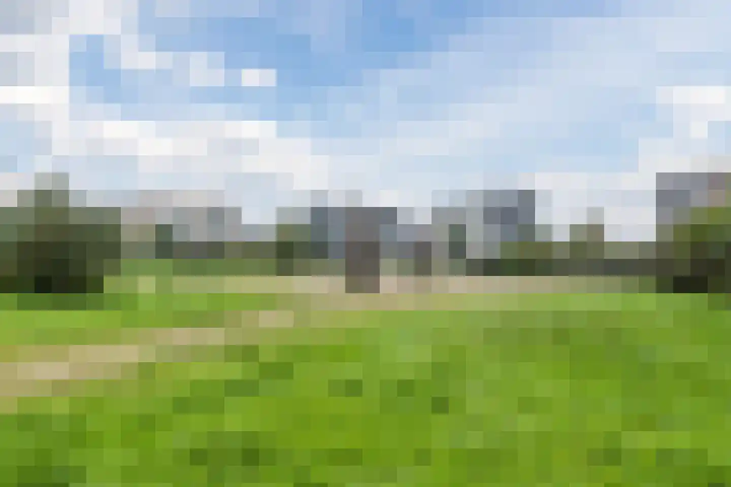 Denemarkenstraat 112 Almere thumbnail 44