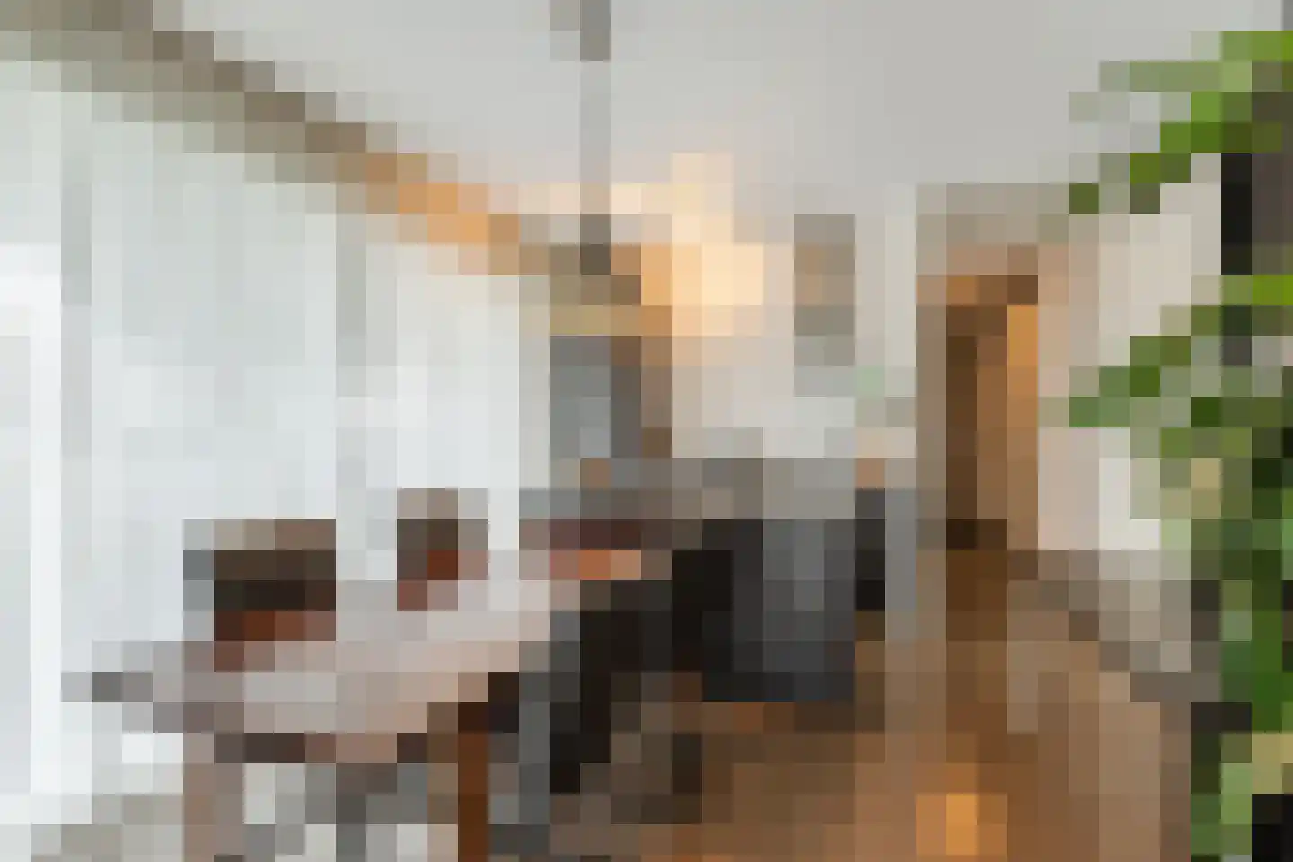 Denemarkenstraat 112 Almere thumbnail 5