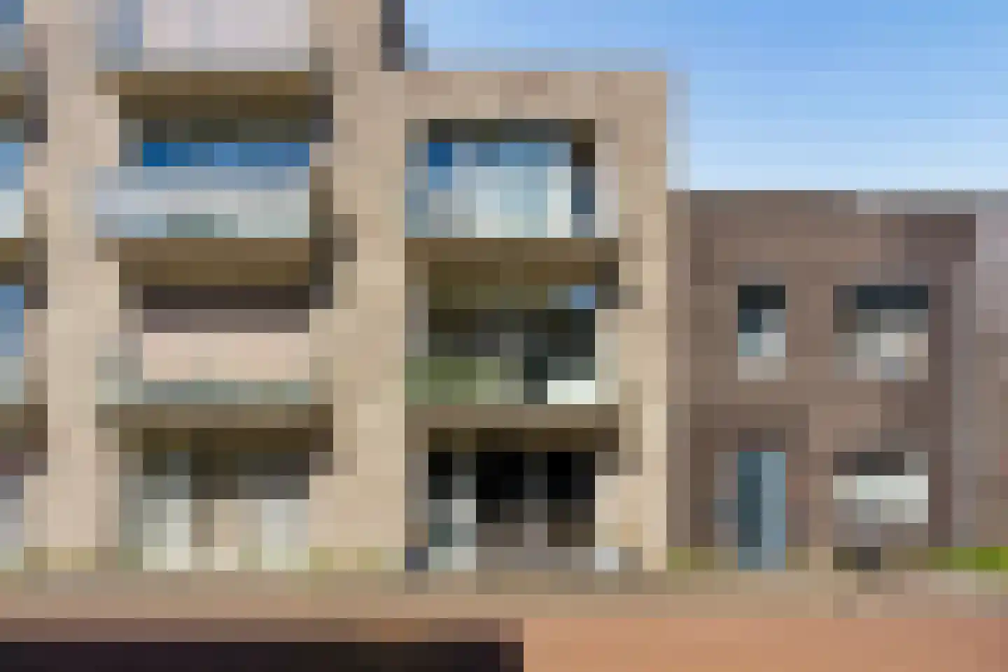 Denemarkenstraat 126 Almere
