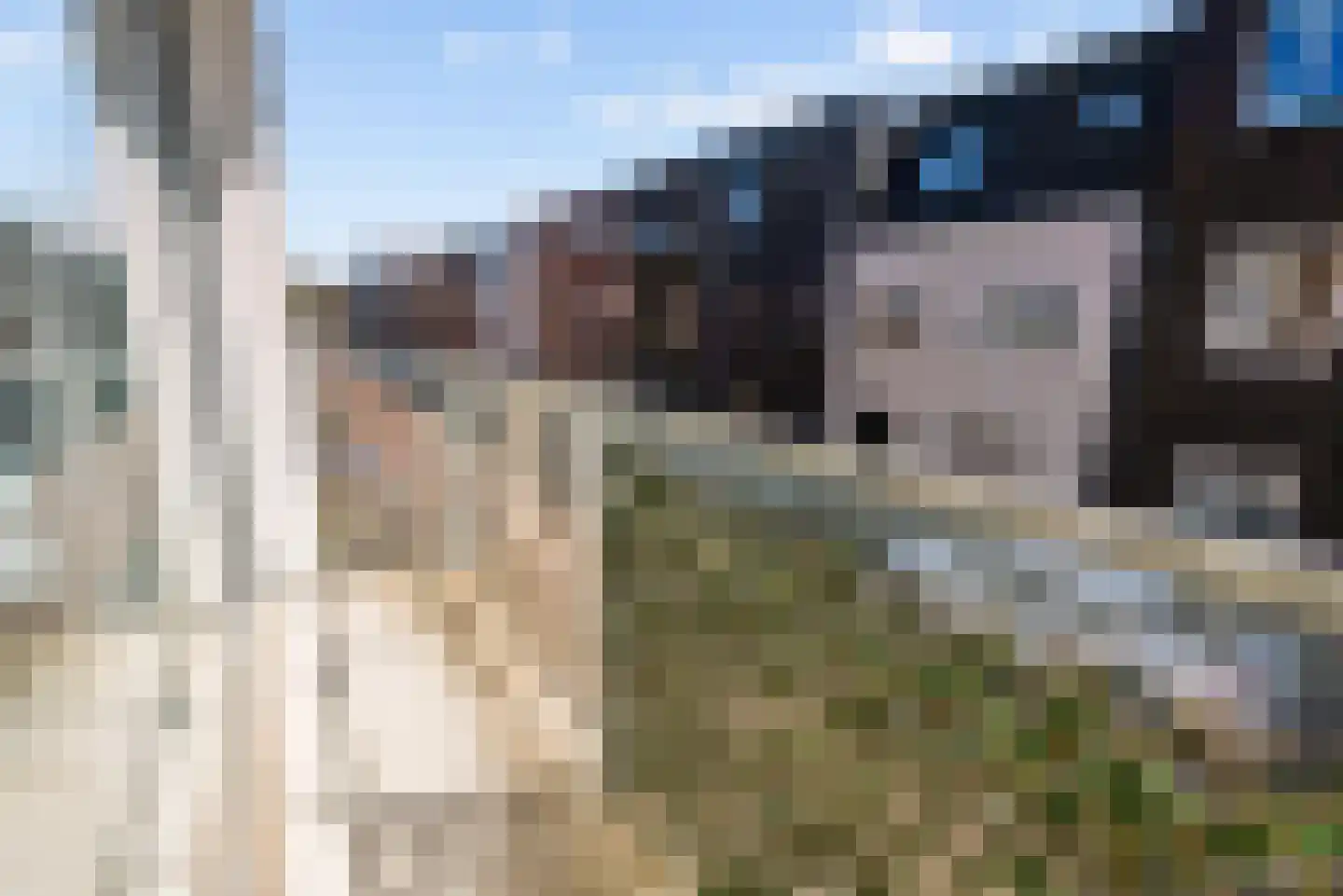 Denemarkenstraat 126 Almere thumbnail 26