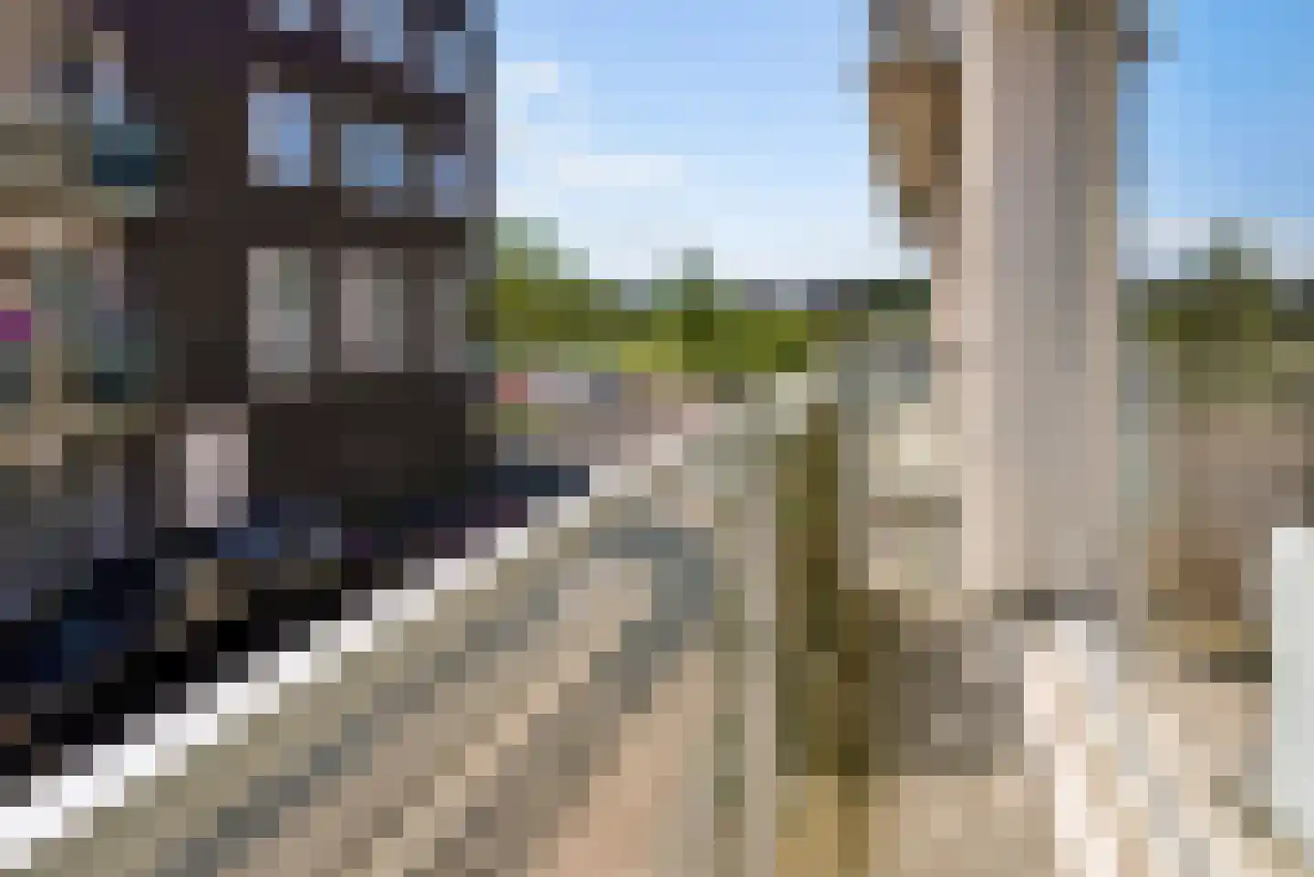 Denemarkenstraat 126 Almere thumbnail 27