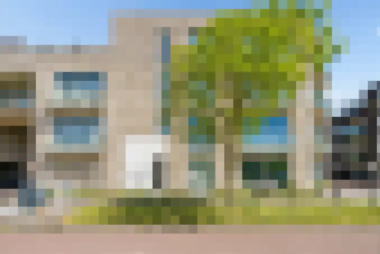 Denemarkenstraat 126 Almere thumbnail 28