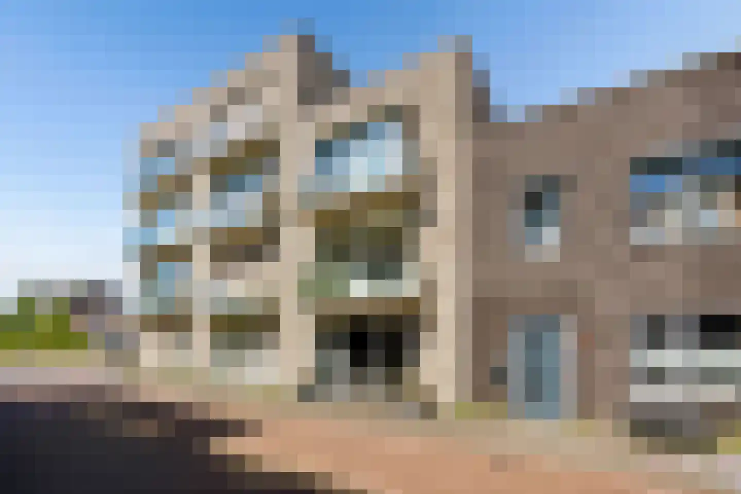 Denemarkenstraat 126 Almere thumbnail 29