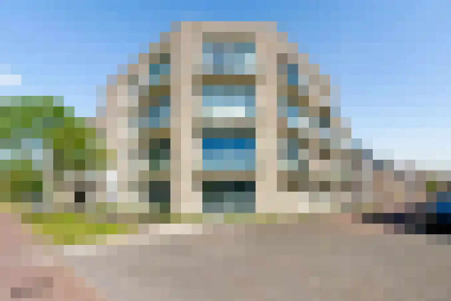 Denemarkenstraat 126 Almere thumbnail 30