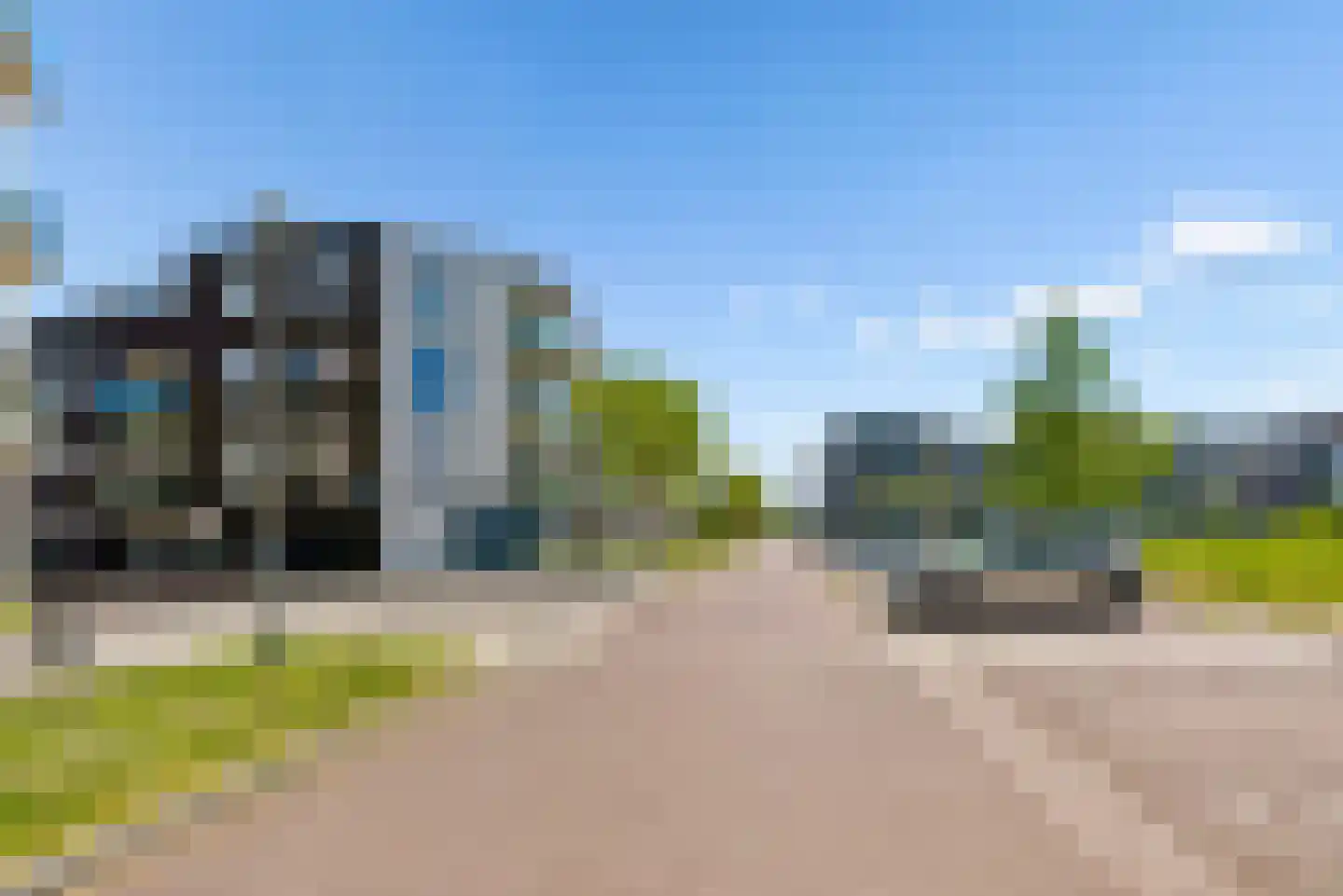 Denemarkenstraat 126 Almere thumbnail 31