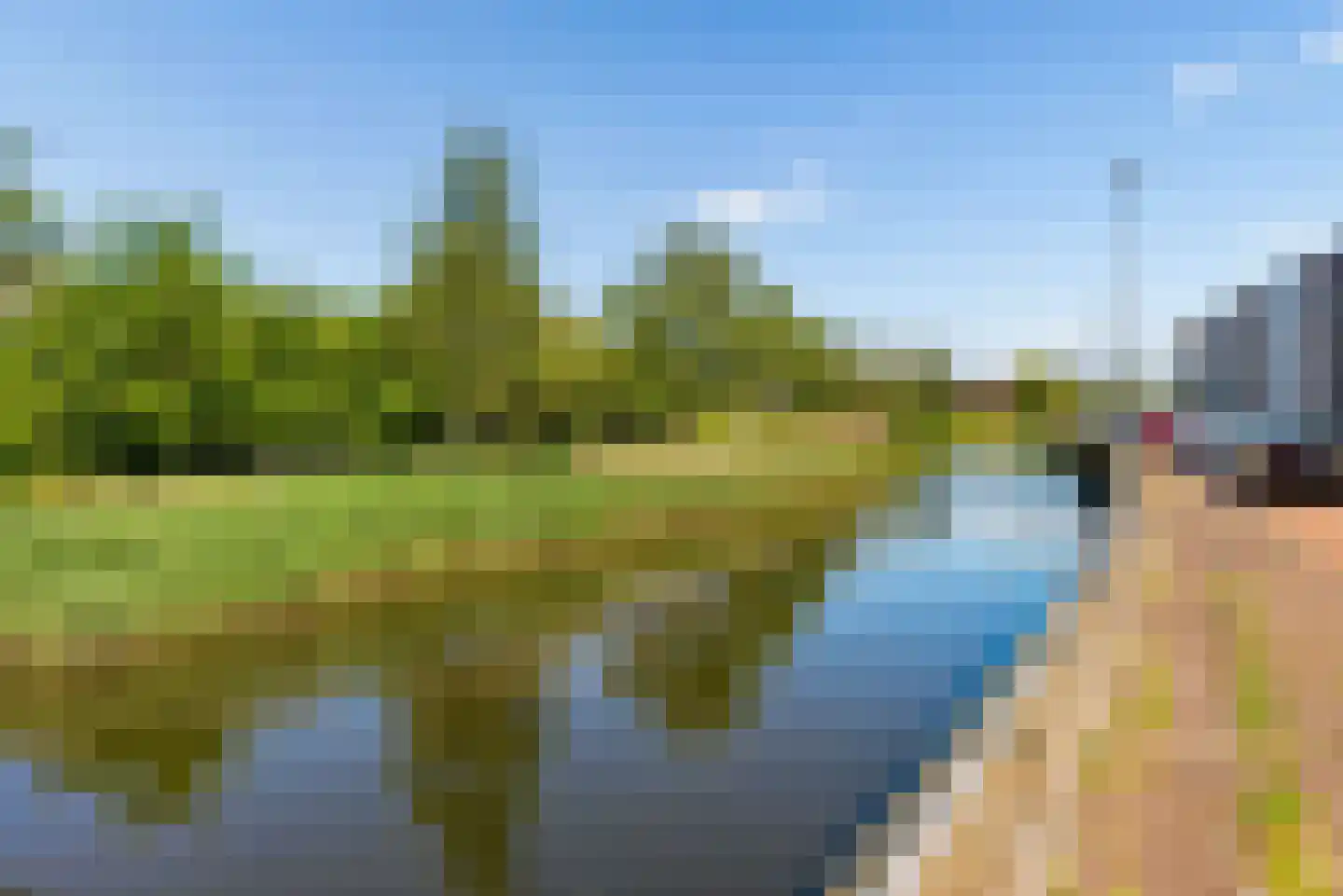 Denemarkenstraat 126 Almere thumbnail 34