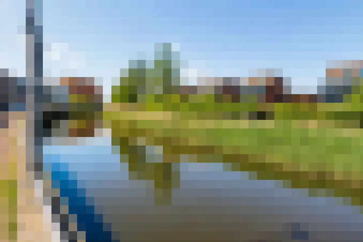 Denemarkenstraat 126 Almere thumbnail 35