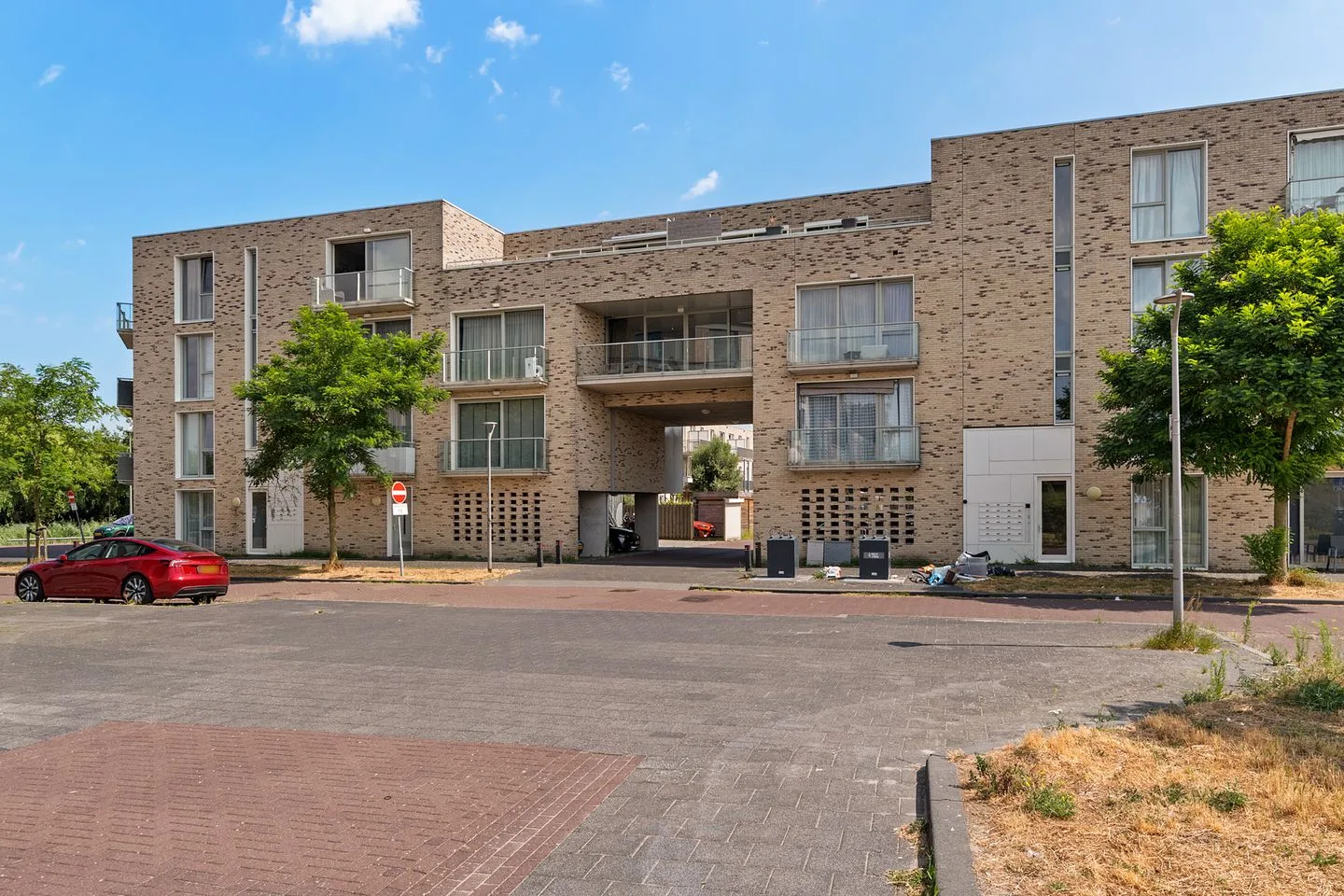 Denemarkenstraat 138 Almere thumbnail 13