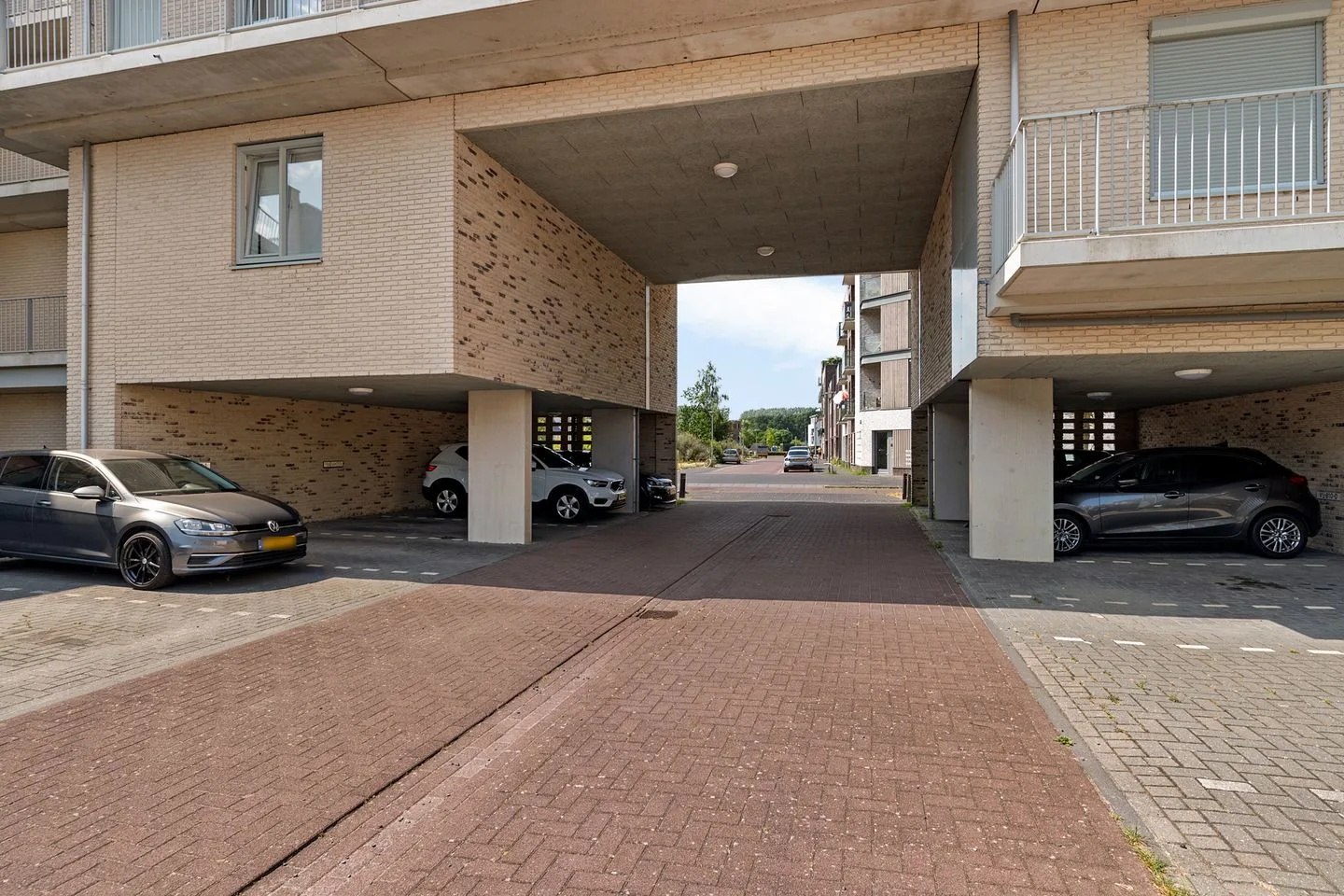 Denemarkenstraat 138 Almere thumbnail 14