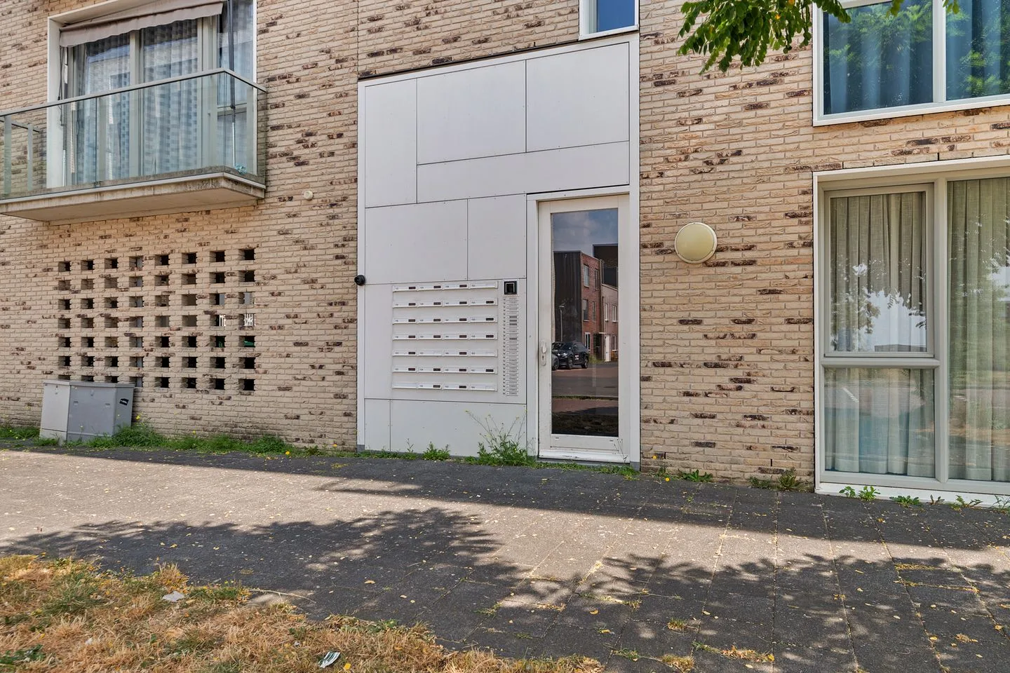 Denemarkenstraat 138 Almere thumbnail 15