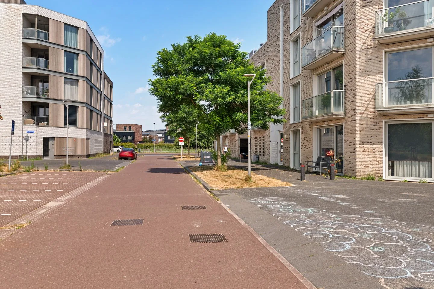 Denemarkenstraat 138 Almere thumbnail 16