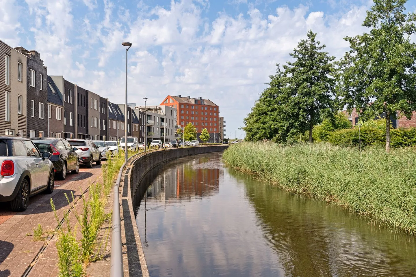 Denemarkenstraat 138 Almere thumbnail 17
