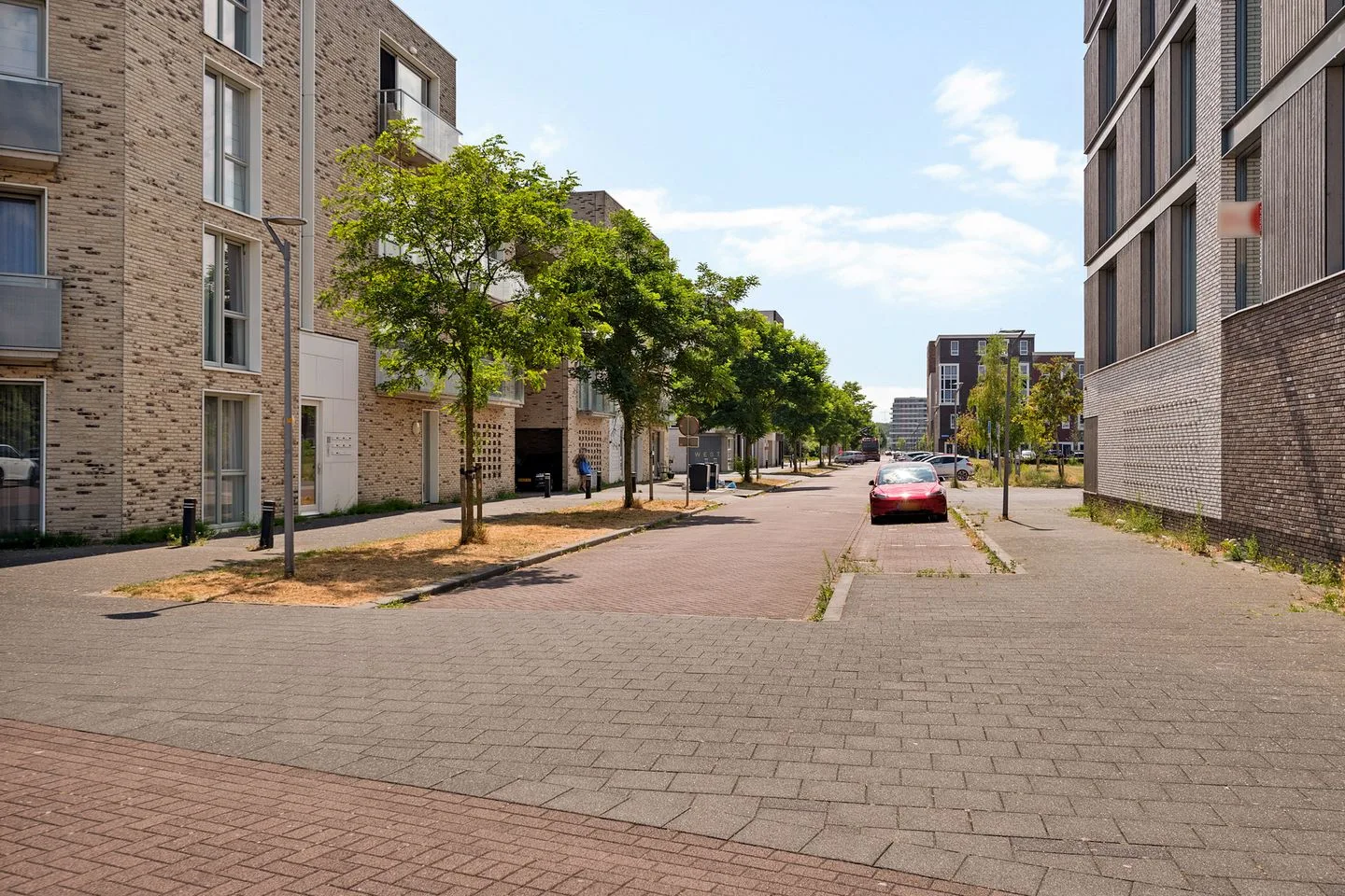 Denemarkenstraat 138 Almere thumbnail 18