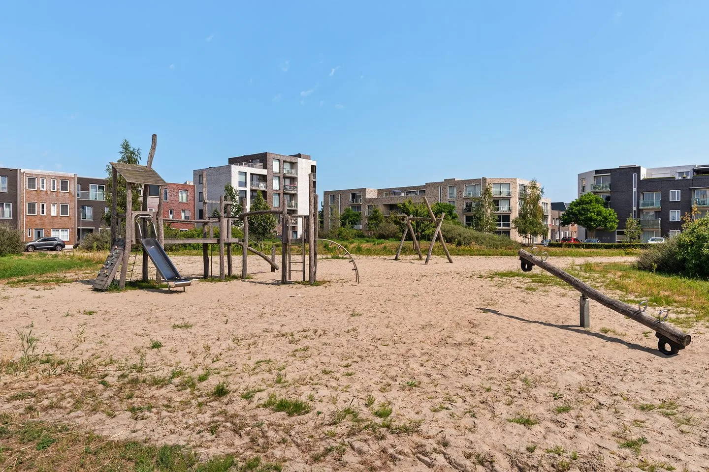 Denemarkenstraat 138 Almere thumbnail 19
