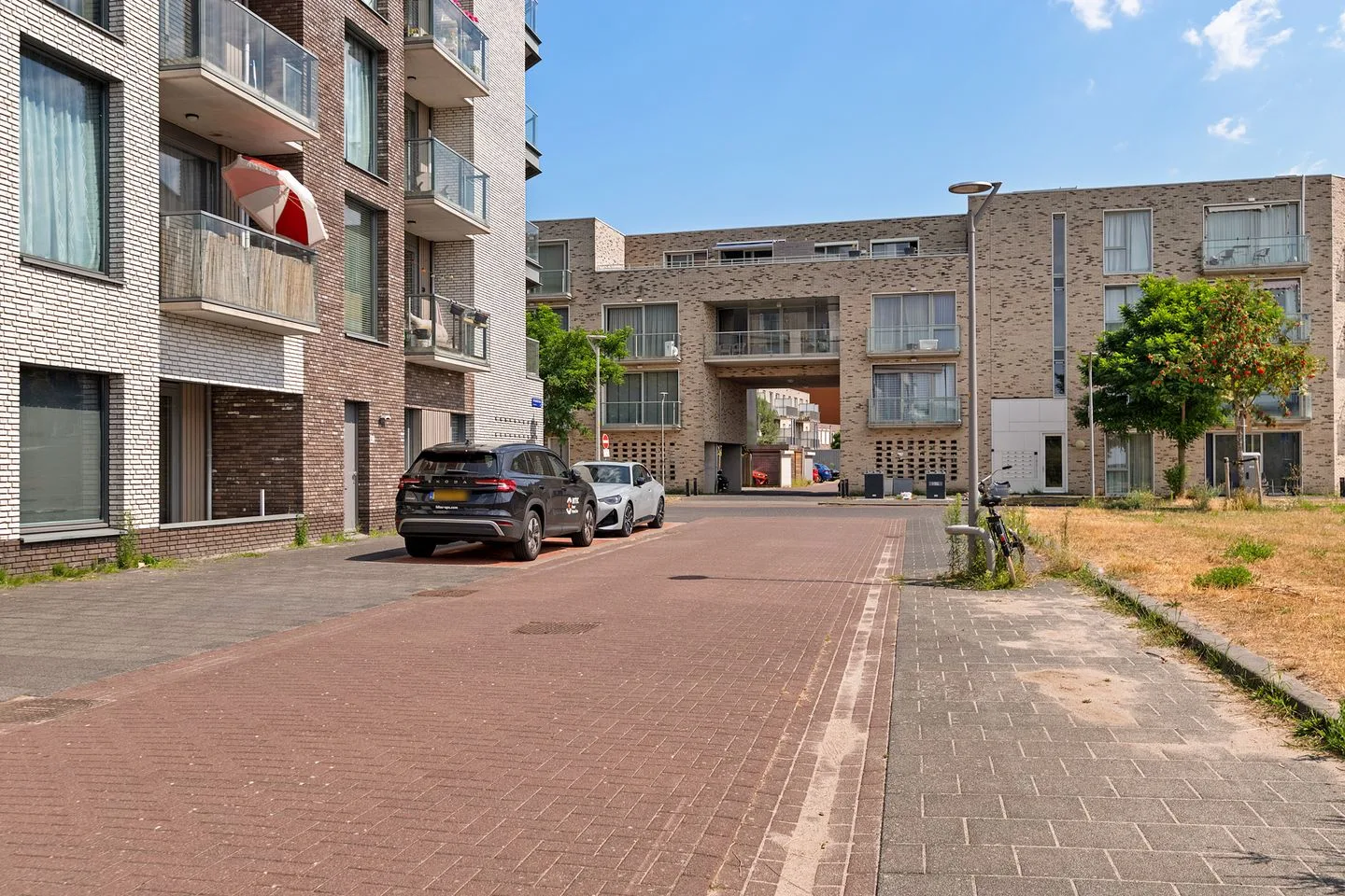 Denemarkenstraat 138 Almere thumbnail 20