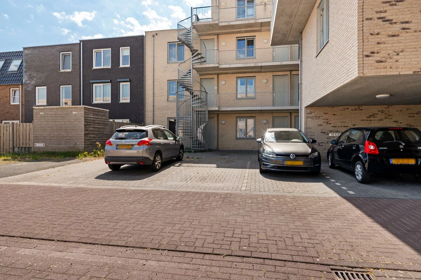 Denemarkenstraat 138 Almere thumbnail 21
