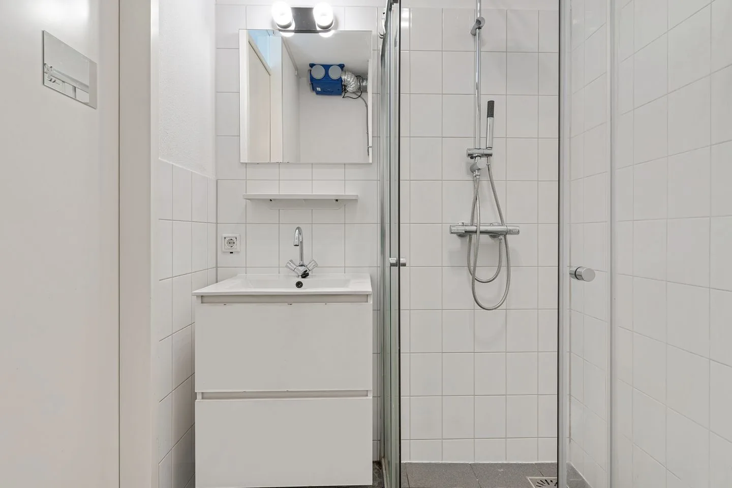 Denemarkenstraat 138 Almere thumbnail 8