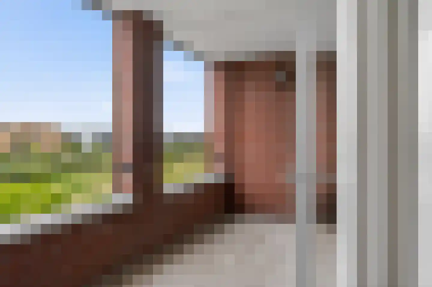 Denemarkenstraat 14 Almere thumbnail 12
