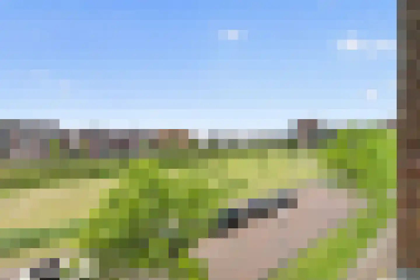 Denemarkenstraat 14 Almere thumbnail 14