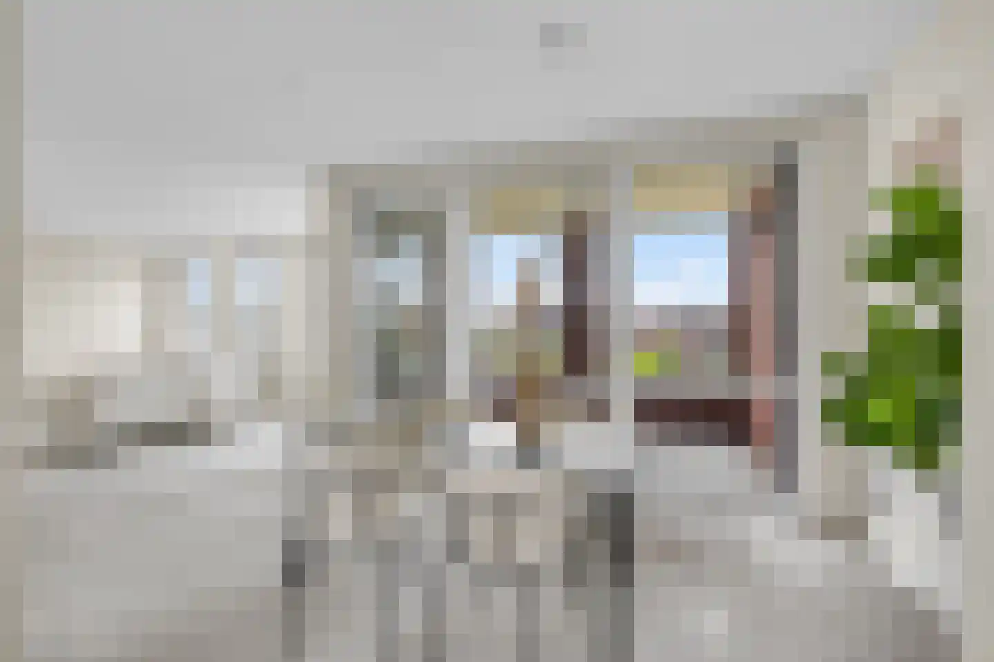 Denemarkenstraat 14 Almere thumbnail 15