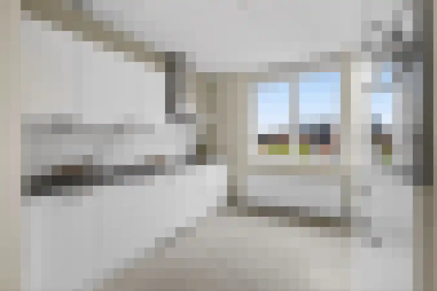 Denemarkenstraat 14 Almere thumbnail 18